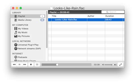 Can Apple Music Play Flac: An Examination of Audio Formats and Their Compatibility