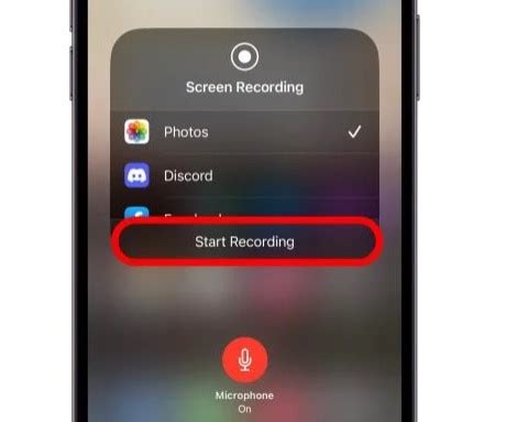 can you play music while recording video on iPhone and do you think it affects the quality of your recordings?