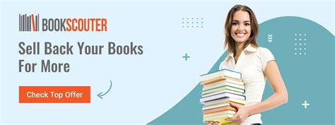 can you sell books on thriftbooks? Let’s delve into the world of second-hand bookstores and explore their significance in today’s digital age.