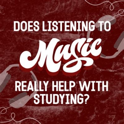 Does Listening to Spanish Music Help You Learn It? A Detailed Analysis