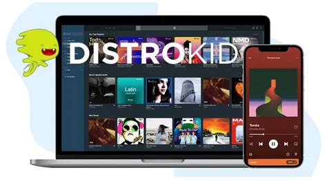 how long does it take distrokid to upload music: Exploring the Intricacies Behind Music Distribution on Distrokid