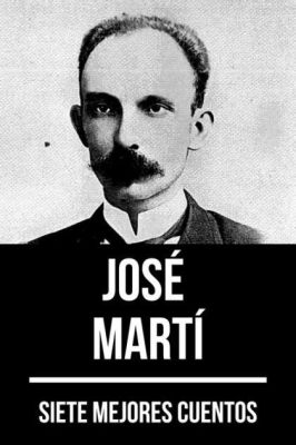 How Many Books Did Jose Marti Write: A Diverse Exploration of His Literary Legacy