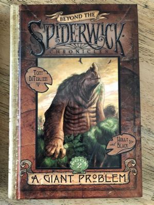 how many spiderwick chronicles books are there? and which one should I read first?