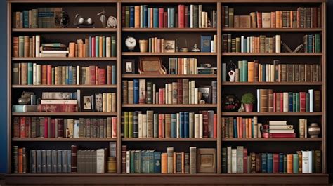 How Many You Books Are There: A Diverse Exploration of Reading Material