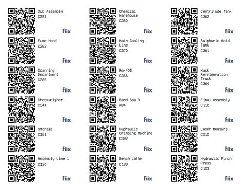 How Small Can You Print a QR Code: A Detailed Discussion