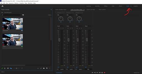 how to add music on premiere pro and how does the genre of your film affect its emotional impact