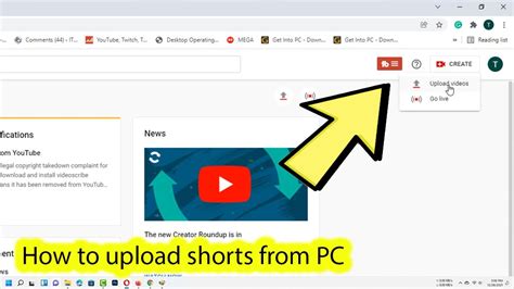 How to Add Music to YouTube Shorts on PC: A Detailed Guide with FAQs