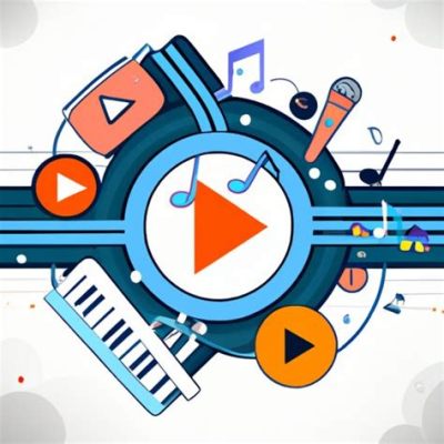 how to make a music youtube channel: how to choose the perfect music for your channel