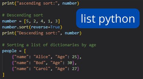 How to Print Elements of a List in Python: A Detailed Discussion