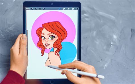 How to Sell Digital Art on Etsy: A Comprehensive Guide