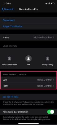 how to skip music on airpods pro: what if the track is stuck in a loop?