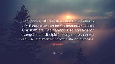 what are some of the purposes of christian art