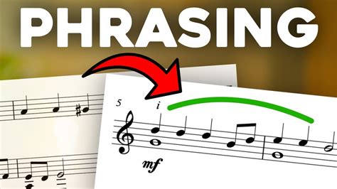 What Is Phrasing in Music: A Detailed Exploration