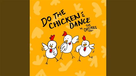 When Did the Chicken Dance Come Out: A Dance Form and Its Enigmatic Origin Story