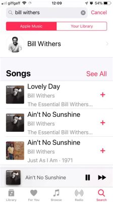 Why Do Songs Become Unavailable on Apple Music and What Are the Possible Reasons Behind It?